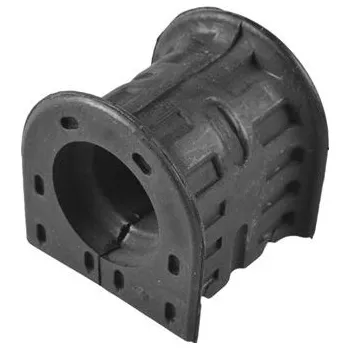 Stabilizátor nápravy Držák, Příčný stabilizátor TEDGUM TED51987