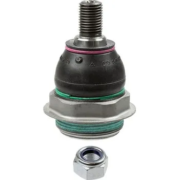 Podpora-/ Kloub LEMFÖRDER 42704 01