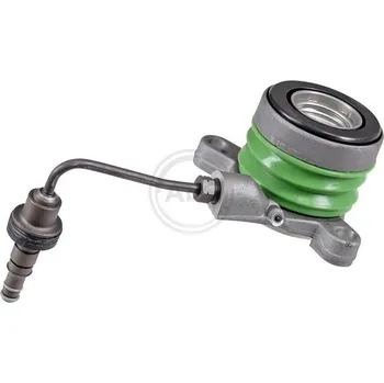 Spojková sada Centrální vysouvač, spojka A.B.S. 75354