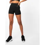 Kraťasy USA Pro Black 1012482 8 (36)