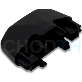 Nosič kol Náhradní koncovka Aurilis 4016200