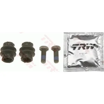 Brzdový třmen Sada na opravy, brzdový třmen TRW ST1148