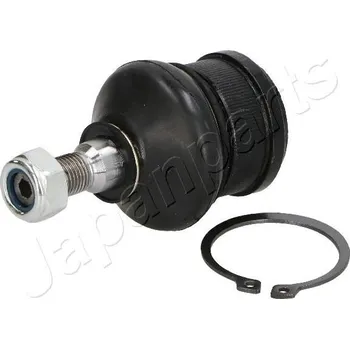 Podpora-/ Kloub JAPANPARTS BJ-502