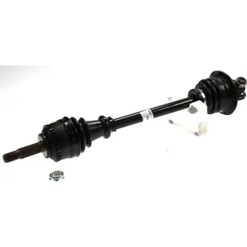 Hřídel nápravy Hnací hřídel LÖBRO 303233