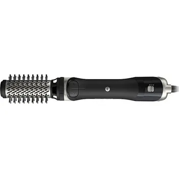 Rowenta UB9540F0
