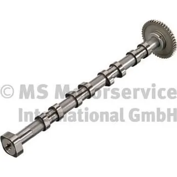 Vačková hřídel Vačkový hřídel KOLBENSCHMIDT 50007635