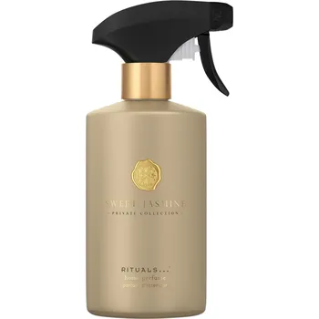 Rituals Home Perfume 500 ml