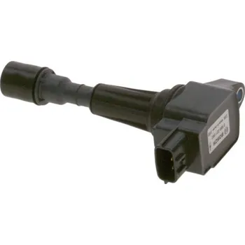 Zapalovací cívka Zapalovací cívka BOSCH 0 986 221 092
