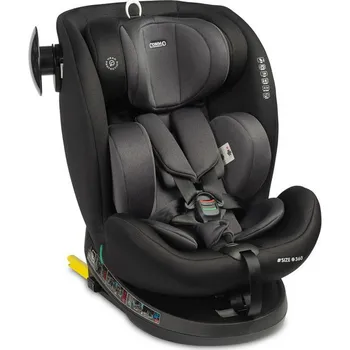 Caretero Commo i-Size 2024