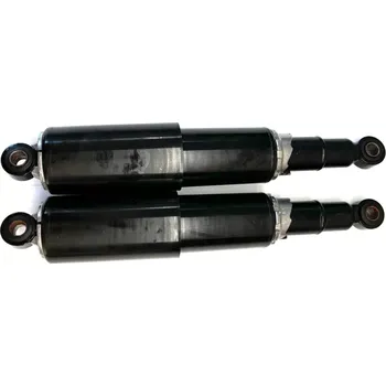 Tlumiče zadní Jawa 350/634 - ČR
