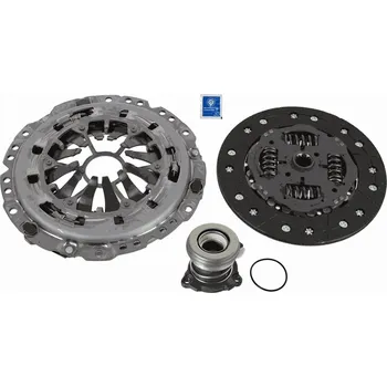 Spojková sada Sada spojky SACHS 3000 990 459