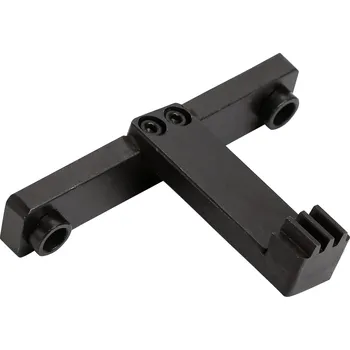 Aretace setrvačníku MERCEDES-BENZ benzín a diesel 1.5-2.0 - QUATROS QS10059