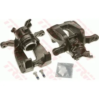 Brzdový třmen Brzdový třmen TRW BHU343E