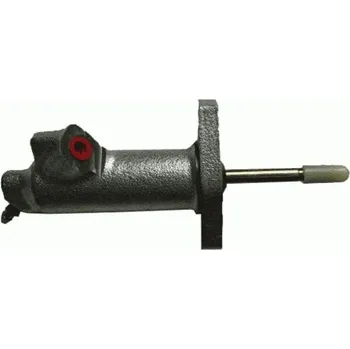 Spojkový válec Pomocný válec, spojka SACHS 6283 600 108