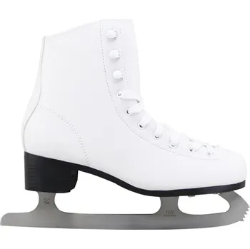 KUBIsport 05-H805K, 37