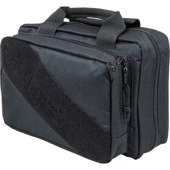 Taktická brašna na pistoli Expert 15x23x33 cm - černá, Specna Arms
