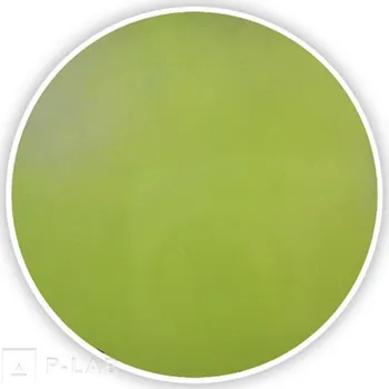 Hnojivo Cetrimidový agar (základ) (Popis: acc. to Ph. Eur./USP, pro mikrobiologii, Balení: 500 g, Obal: plast)