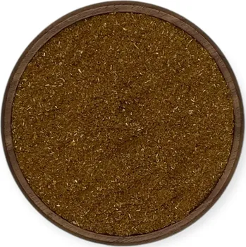 Koření Herbi Koření patera vůní – exotická směs koření pro asijskou kuchyni 25 g