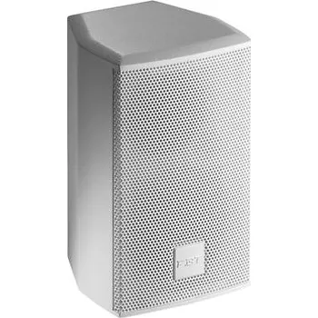 FBT ARCHON 105 White