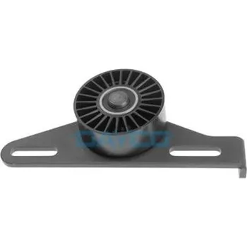 Auto-moto Napínák, žebrovaný klínový řemen DAYCO APV2064