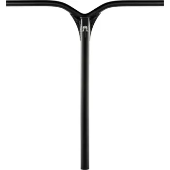 Příslušenství pro koloběžku Řidítka Ethic Dryade V2 620mm Černá