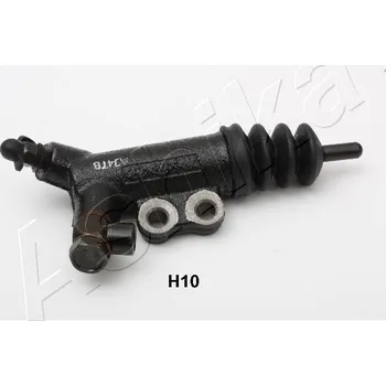 Spojkový válec Pomocný válec, spojka ASHIKA 85-0H-H10