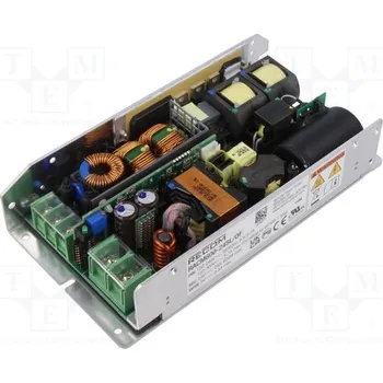 spínaný zdroj RECOM RACM600-24SL/OF