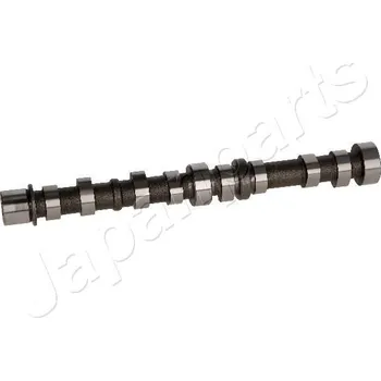 Vačková hřídel Vačkový hřídel JAPANPARTS AA-SZ005