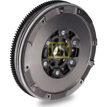 Setrvačník motoru Setrvačník Schaeffler LuK 415 0235 10