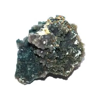 Drahý kámen CHALCEDON GRAPE Sulawesi Indonésie/ 6.