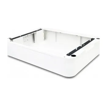 Gravírování FLUX Ador - rozšiřující základna FLUX FLUX Ador Extension Base