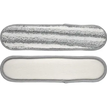 mop Potah na stěrku Mopio 90489 - náhrada