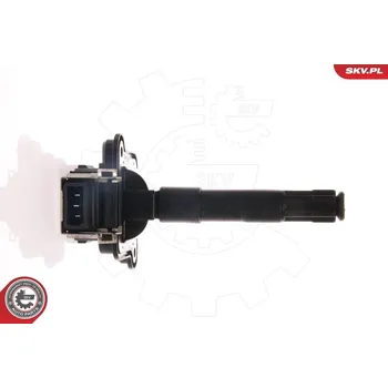 Zapalovací cívka Zapalovací cívka ESEN SKV 03SKV035