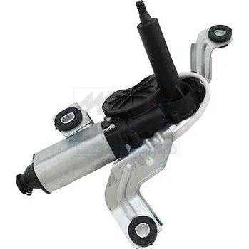 Motorek stěrače a odstřikovače Motor stěračů MEAT & DORIA 27479