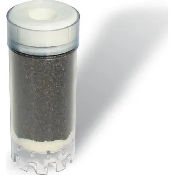 vodní filtr TECNOPLASTIC Vložka filtru 5" - aktivní uhlí CARCAT0500001