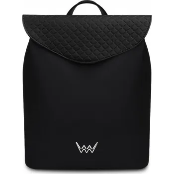 Vuch Joanna 12 l