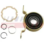 Ložisko, středni ložisko kloubového hřídele FAST FT28008