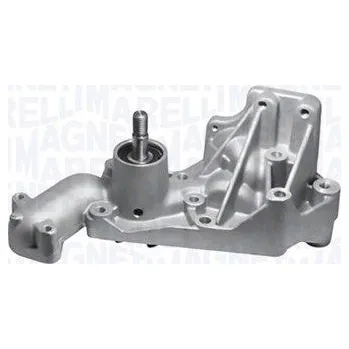 Chladič motoru Vodní čerpadlo, chlazení motoru MAGNETI MARELLI 352316170908