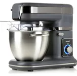 Kuchyňský robot 1000W - DOMO DO9070KR