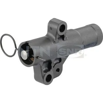 Napínací kladka, ozubený řemen SNR GT373.46