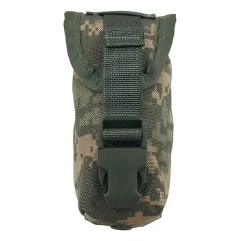 Sumka US na granát Molle 2 - AT-digital