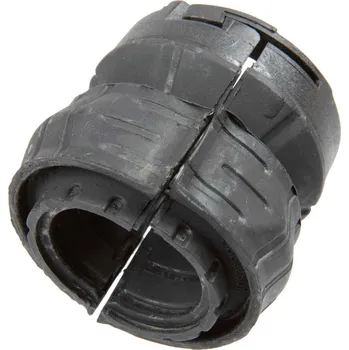 Stabilizátor nápravy Držák, Příčný stabilizátor LEMFÖRDER 38738 01