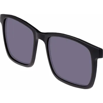 Sluneční brýle náhradní dioptrický klip k brýlím RELAX Pixie RM117C5