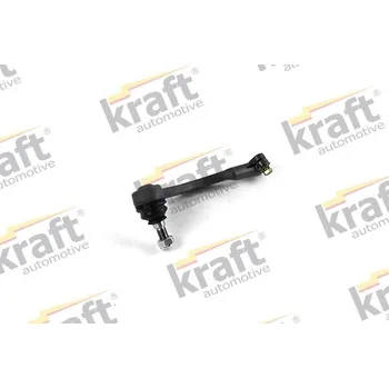 Táhlo řízení Hlava příčného táhla řízení KRAFT AUTOMOTIVE 4315001