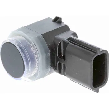 Autoelektrika Parkovací senzor VEMO V46-72-0176