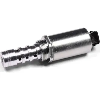 Ventil motoru Řídicí ventil, seřízení vačkového hřídele HEPU 21-5015