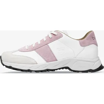 Pánská obuv Sportovní obuv nordic mellow 40 - 0