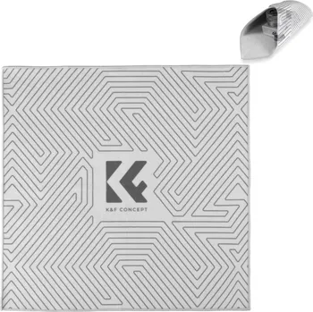 K&F Magic Universal Storage Cloth 45x45cm