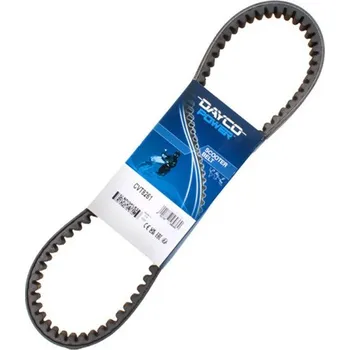 Řemen variátoru DAYCO 163751230
