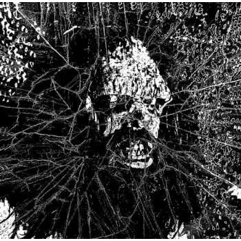 Zahraniční hudba SP Concrete Caveman: War Under Glass 2024